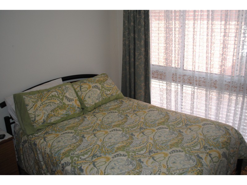 4/22 Elgin Road, Maryborough VIC 3465