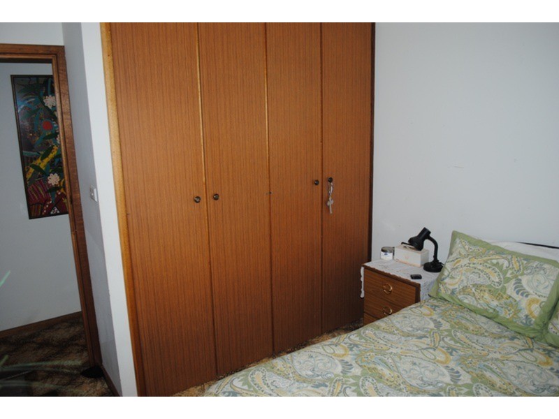 4/22 Elgin Road, Maryborough VIC 3465