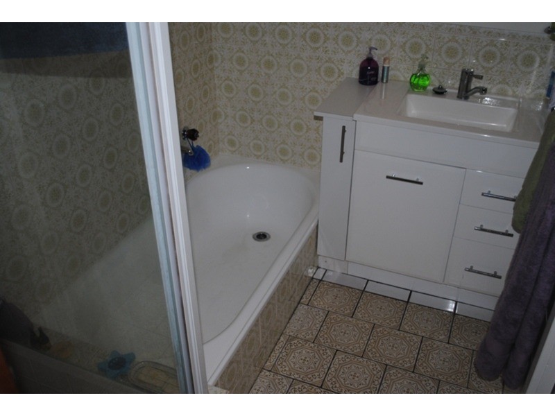 4/22 Elgin Road, Maryborough VIC 3465