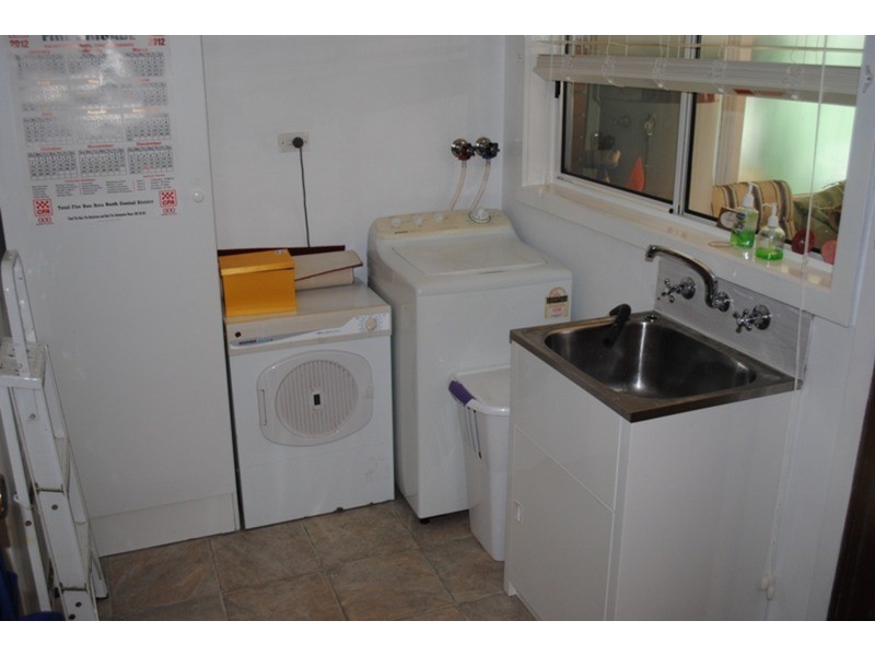 4/22 Elgin Road, Maryborough VIC 3465