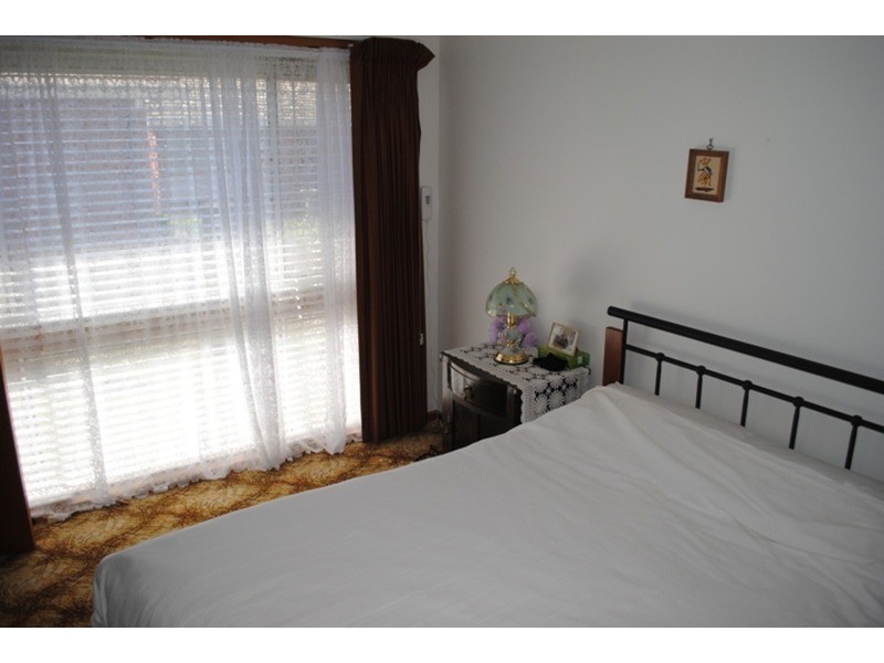 4/22 Elgin Road, Maryborough VIC 3465