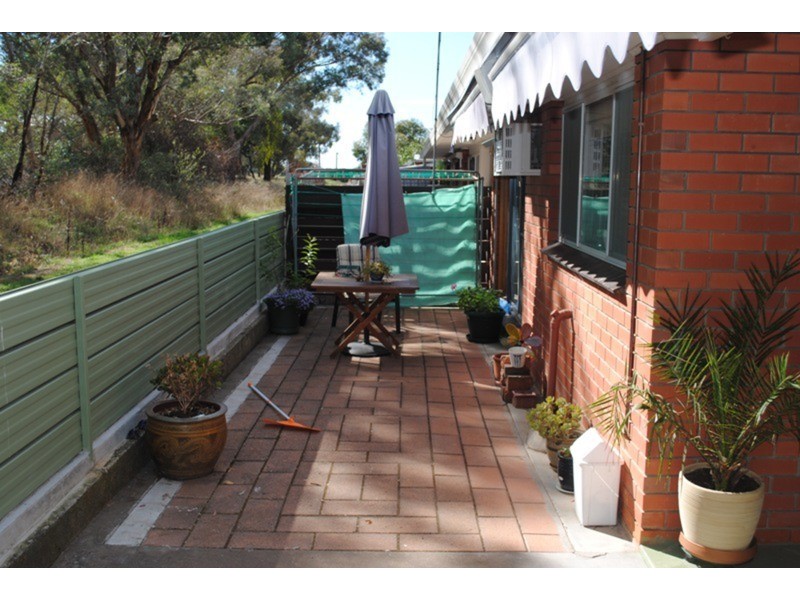 4/22 Elgin Road, Maryborough VIC 3465