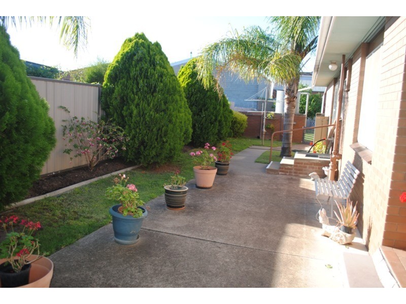 2 Campbell Street, Maryborough VIC 3465
