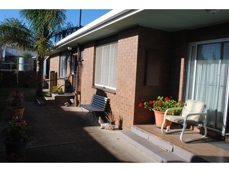 2 Campbell Street, Maryborough VIC 3465