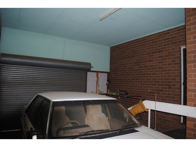 2 Campbell Street, Maryborough VIC 3465