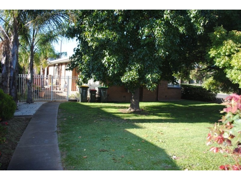 2 Campbell Street, Maryborough VIC 3465