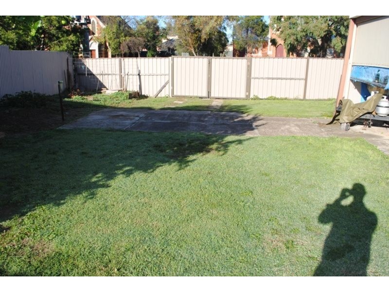 2 Campbell Street, Maryborough VIC 3465
