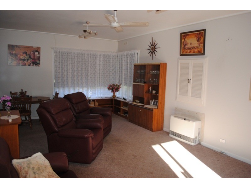 2 Campbell Street, Maryborough VIC 3465