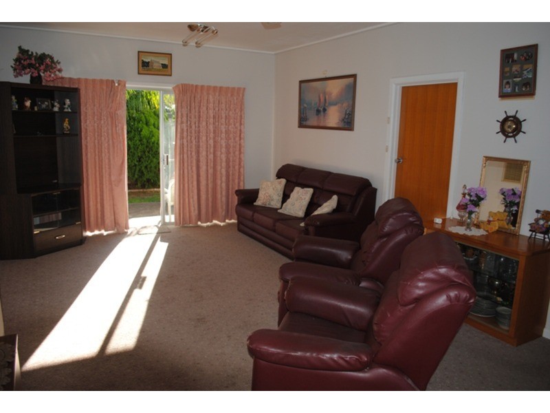 2 Campbell Street, Maryborough VIC 3465