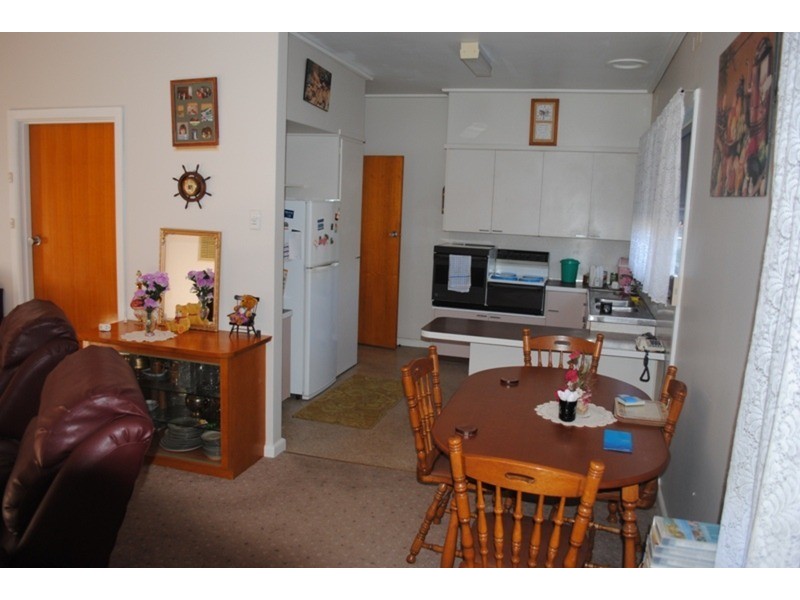 2 Campbell Street, Maryborough VIC 3465