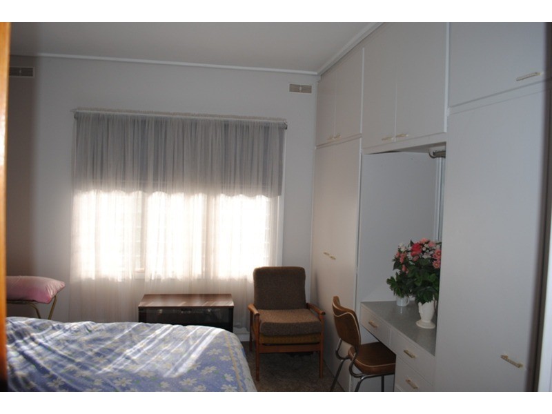 2 Campbell Street, Maryborough VIC 3465