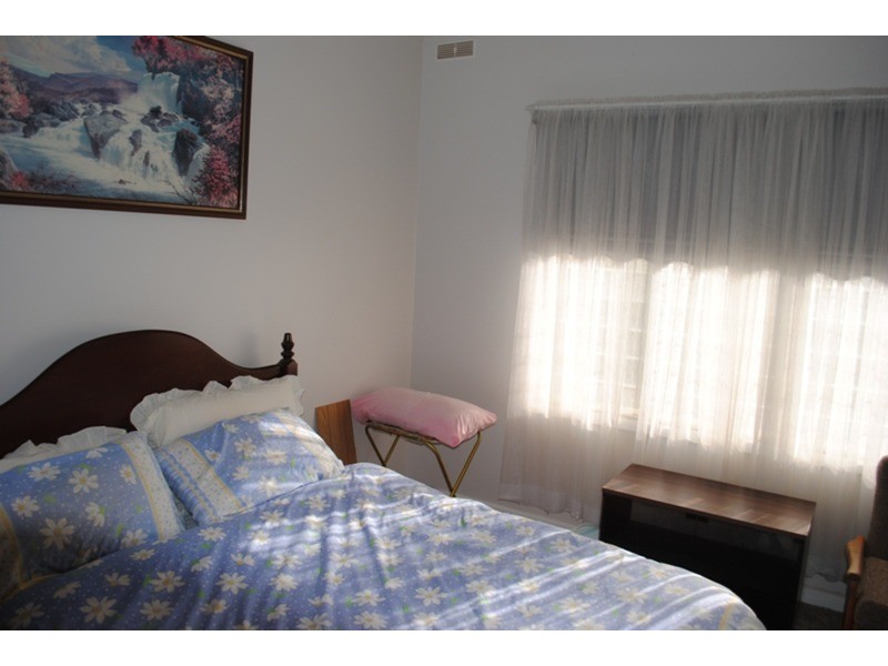 2 Campbell Street, Maryborough VIC 3465