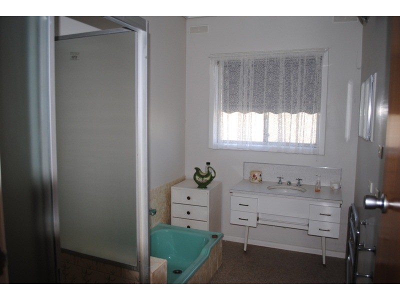 2 Campbell Street, Maryborough VIC 3465