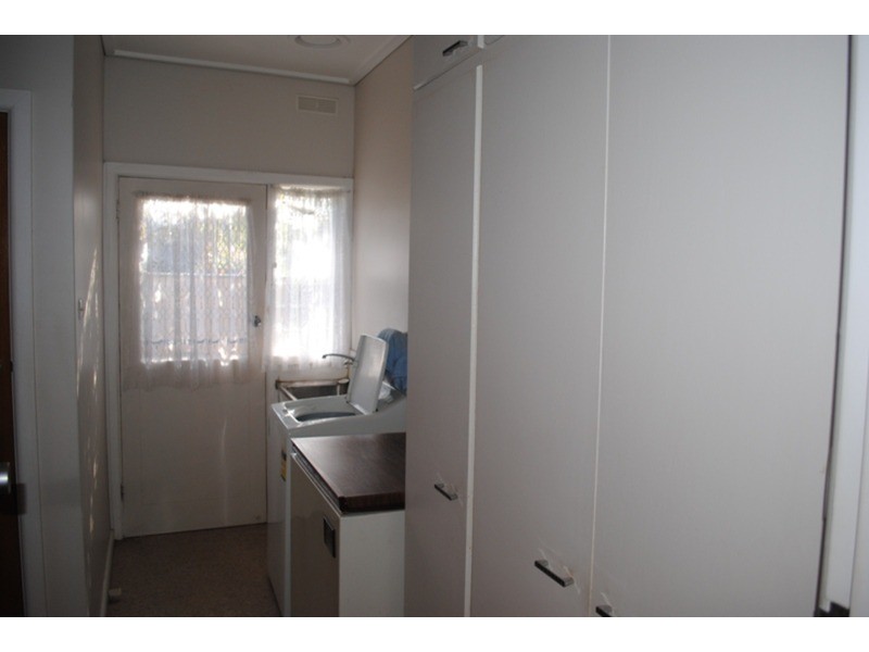 2 Campbell Street, Maryborough VIC 3465