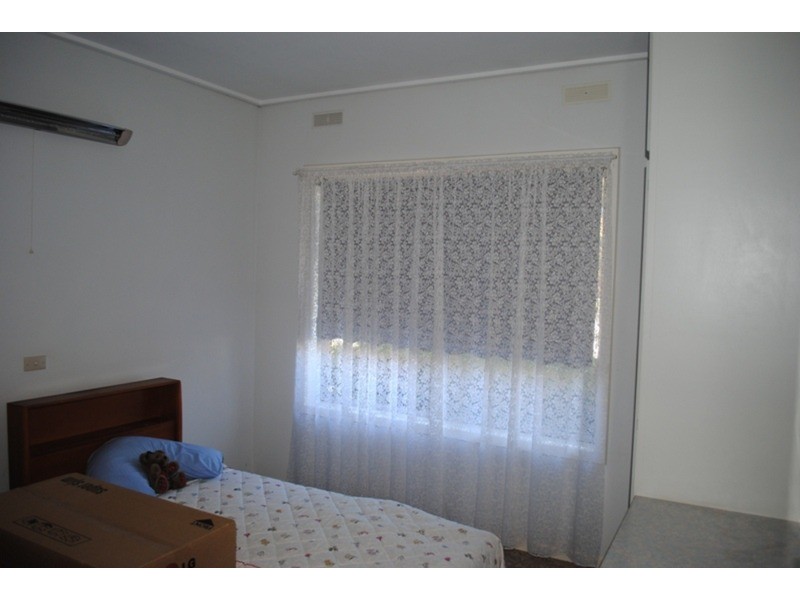 2 Campbell Street, Maryborough VIC 3465