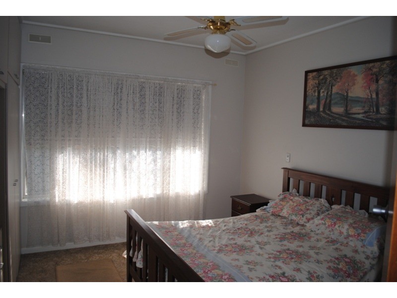 2 Campbell Street, Maryborough VIC 3465