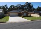 7 Brown Street, Maryborough VIC 3465