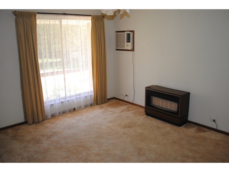 4/7 Crimea  Street, Maryborough VIC 3465