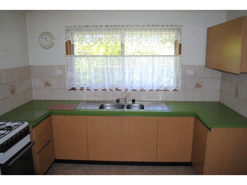 4/7 Crimea  Street, Maryborough VIC 3465