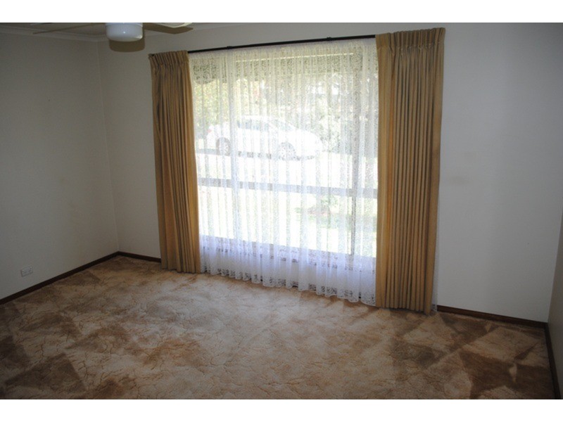 4/7 Crimea  Street, Maryborough VIC 3465