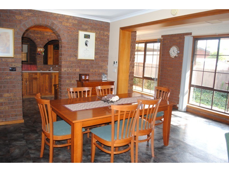 12 Ironbark Drive, Maryborough VIC 3465