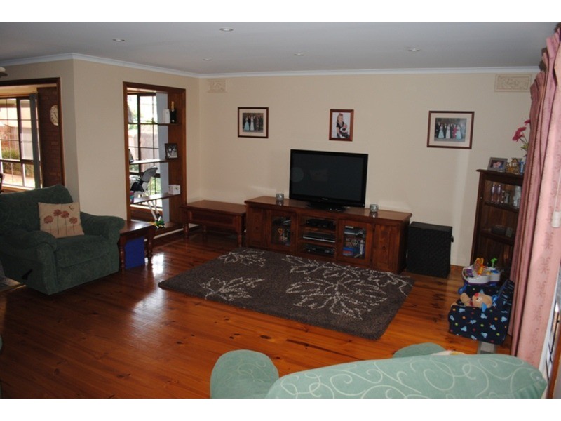 12 Ironbark Drive, Maryborough VIC 3465