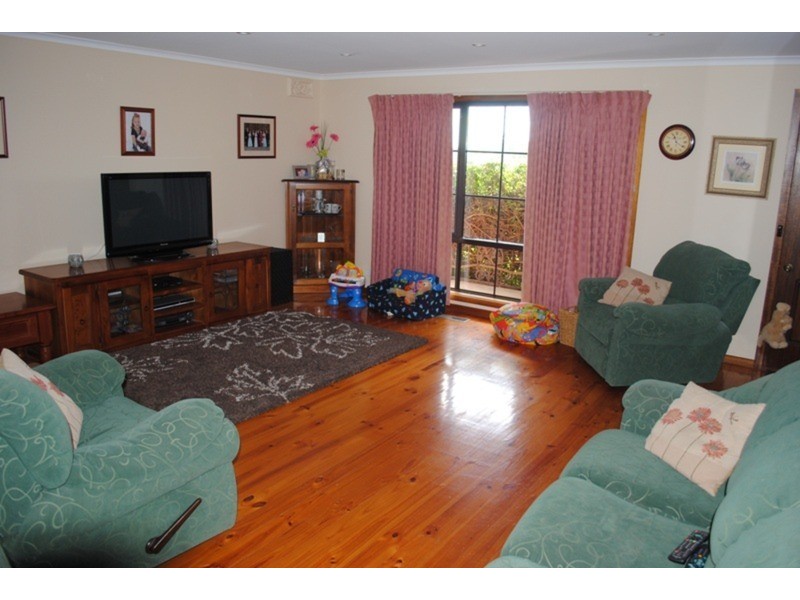 12 Ironbark Drive, Maryborough VIC 3465