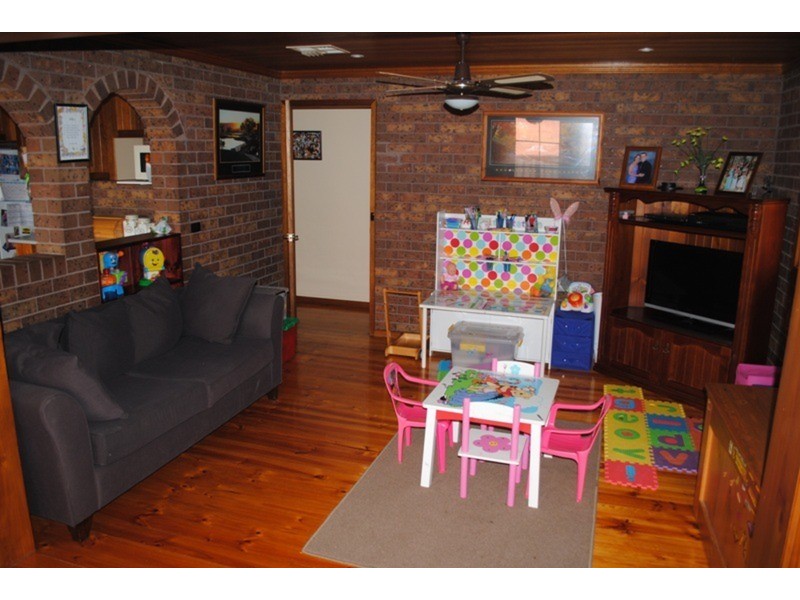 12 Ironbark Drive, Maryborough VIC 3465