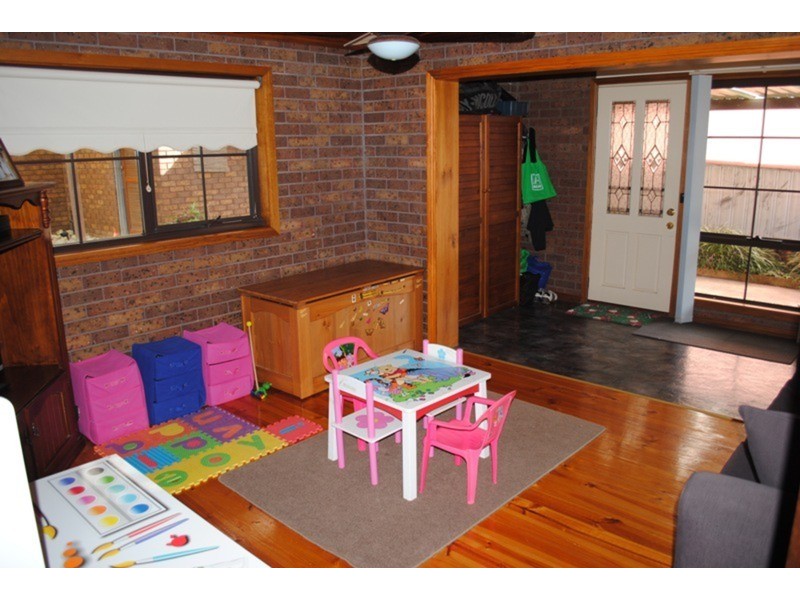 12 Ironbark Drive, Maryborough VIC 3465