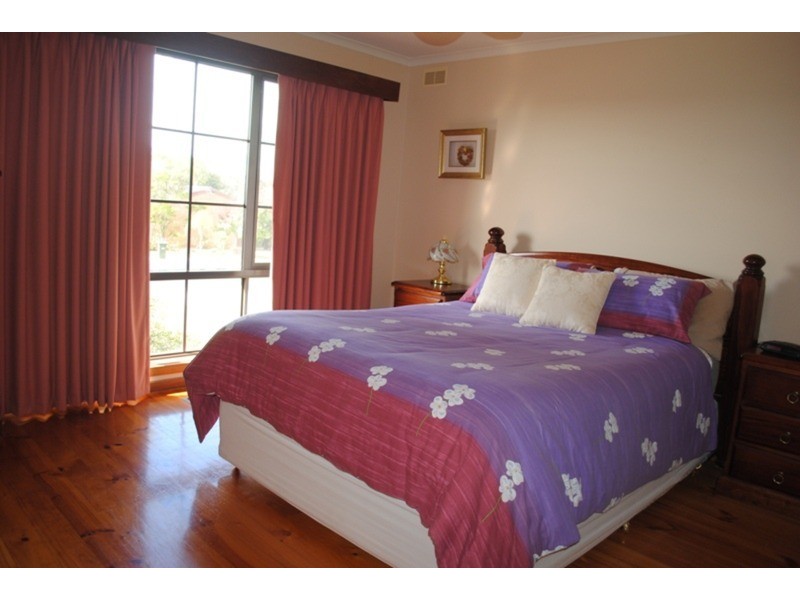 12 Ironbark Drive, Maryborough VIC 3465