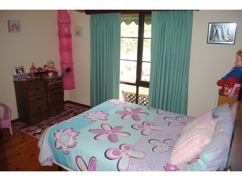 12 Ironbark Drive, Maryborough VIC 3465