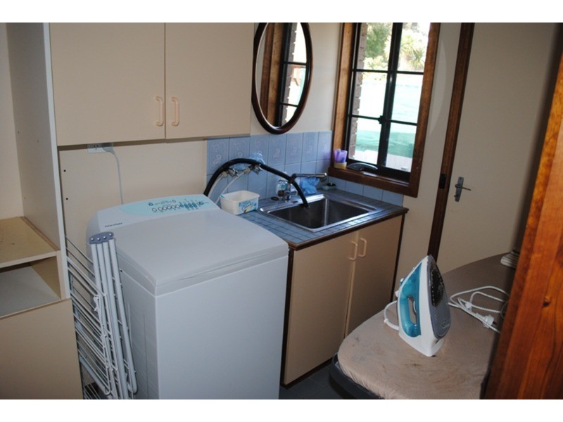 12 Ironbark Drive, Maryborough VIC 3465