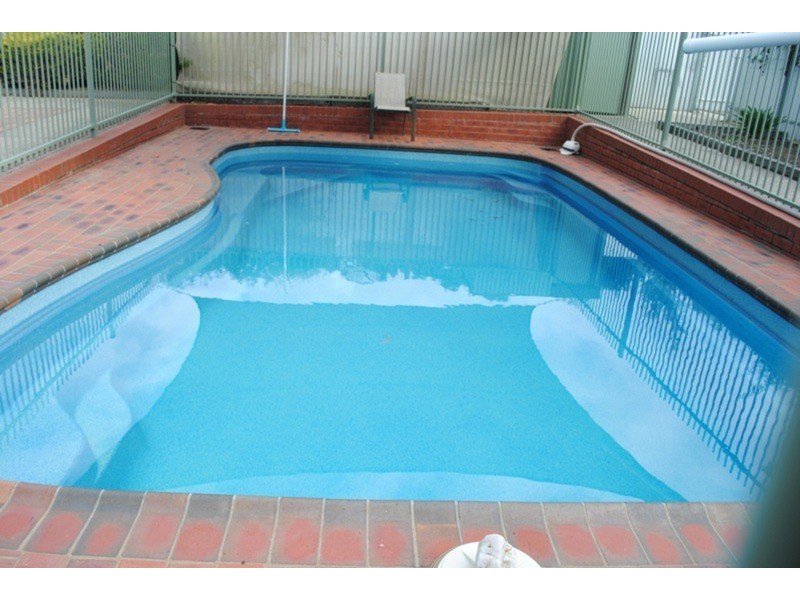 12 Ironbark Drive, Maryborough VIC 3465