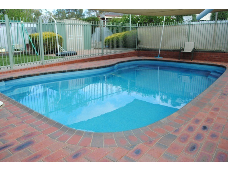 12 Ironbark Drive, Maryborough VIC 3465