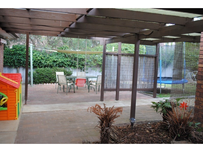 12 Ironbark Drive, Maryborough VIC 3465