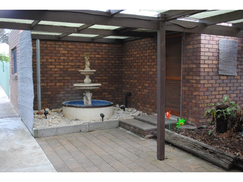 12 Ironbark Drive, Maryborough VIC 3465