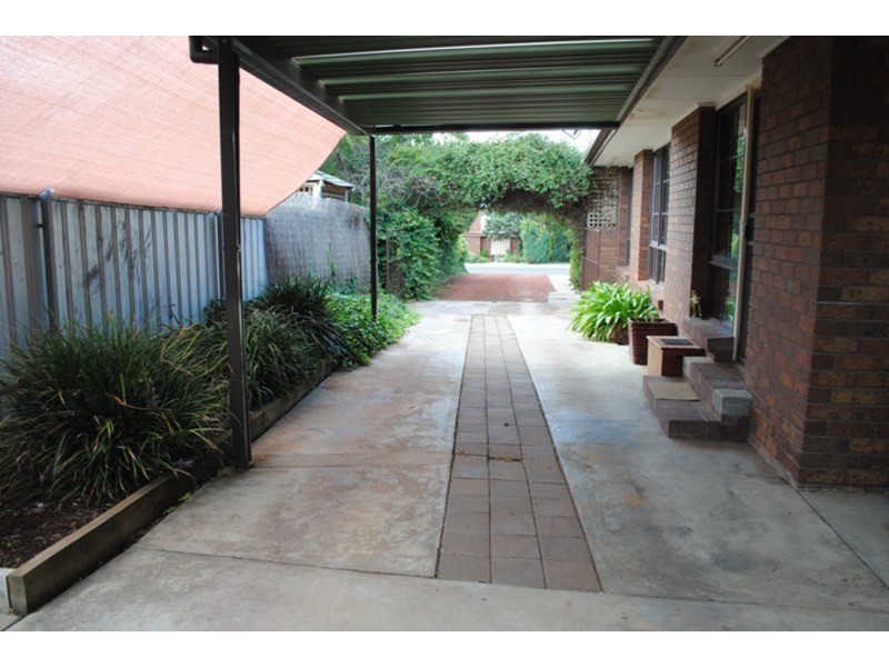 12 Ironbark Drive, Maryborough VIC 3465