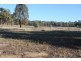 20 Trickeys Lane, Moonlight Flat VIC 3465
