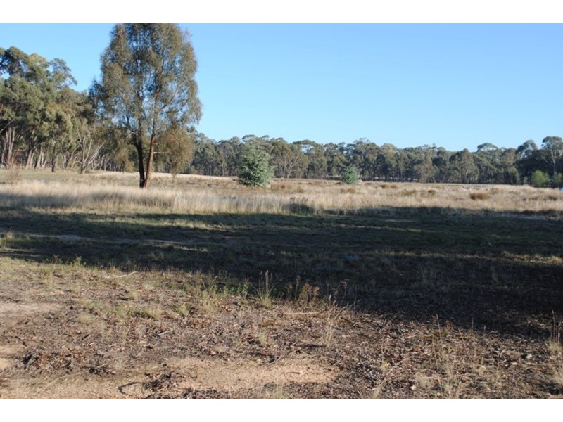 20 Trickeys Lane, Moonlight Flat VIC 3465