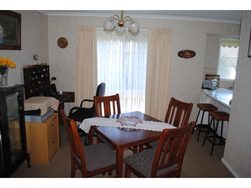 5/112 Park Road, Maryborough VIC 3465