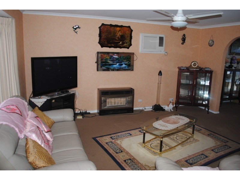 5/112 Park Road, Maryborough VIC 3465