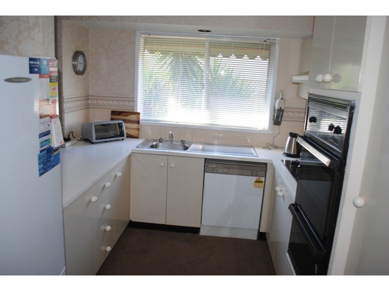 5/112 Park Road, Maryborough VIC 3465