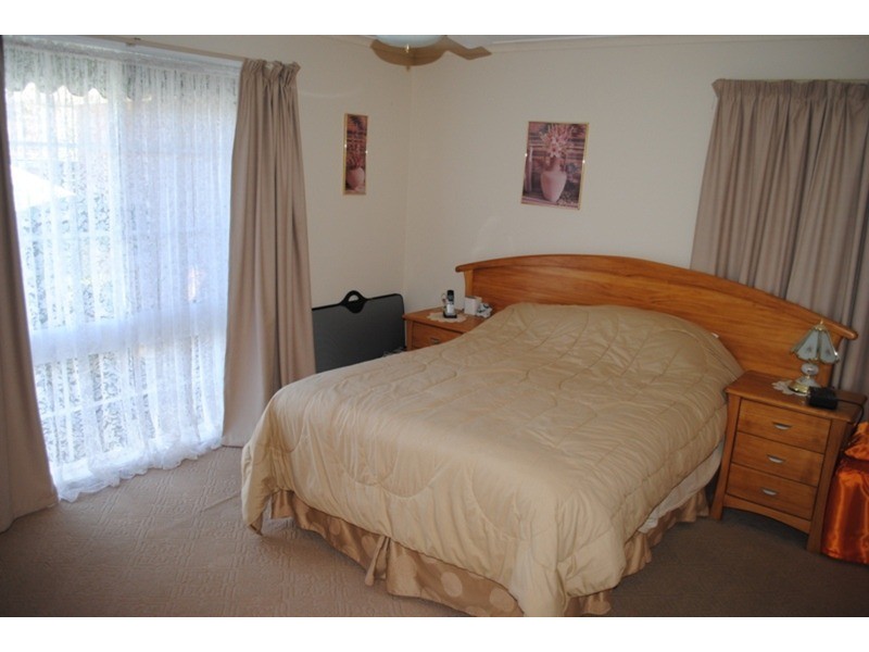 5/112 Park Road, Maryborough VIC 3465