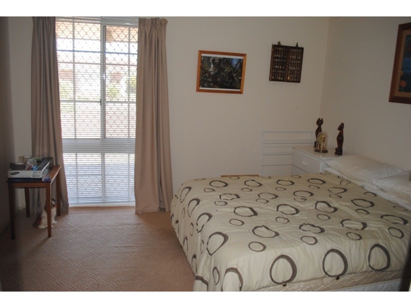 5/112 Park Road, Maryborough VIC 3465