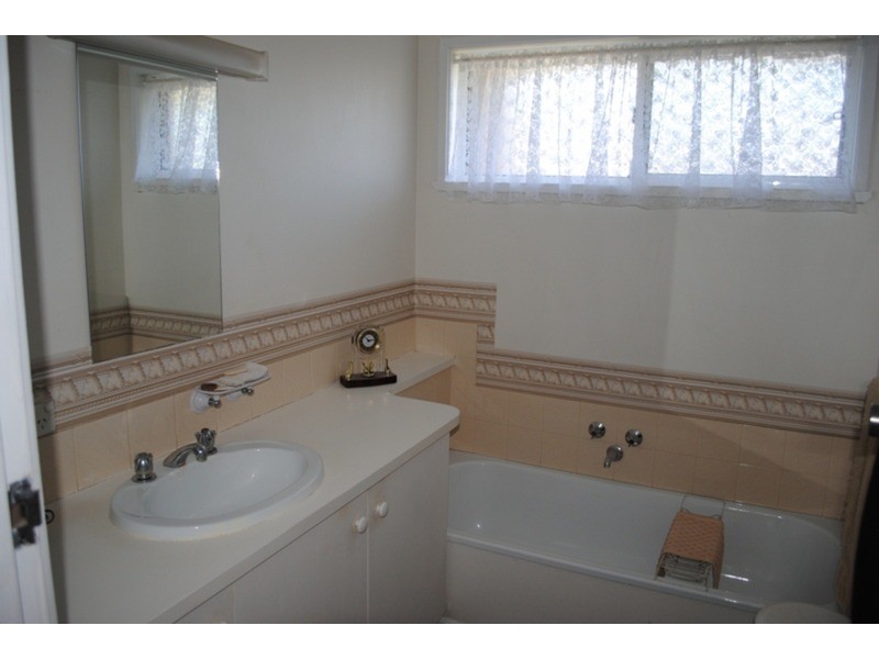 5/112 Park Road, Maryborough VIC 3465