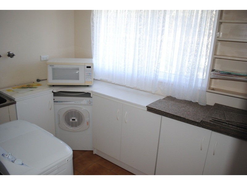 5/112 Park Road, Maryborough VIC 3465