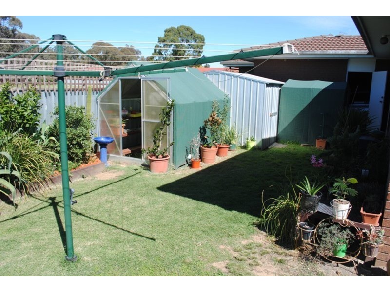 5/112 Park Road, Maryborough VIC 3465