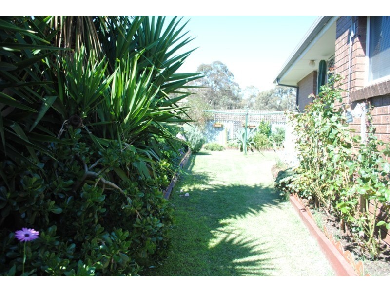 5/112 Park Road, Maryborough VIC 3465