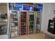 32 Victoria Street, Carisbrook VIC 3464