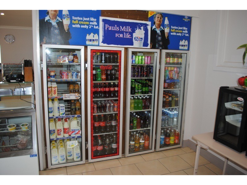 32 Victoria Street, Carisbrook VIC 3464